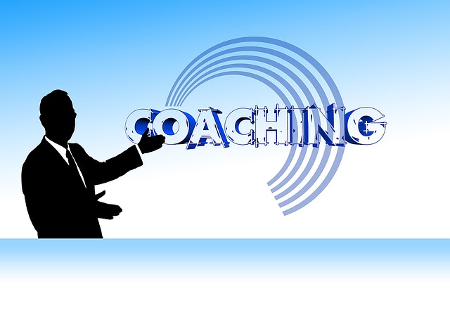 coaching stressbewältigung